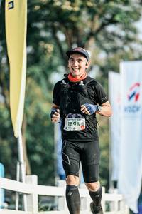 BIB: 
                            <button type="button" onclick="openModal(25936235)" class="btn btn-primary btn-sm float-right btn-popup" data-toggle="modal" data-target=".modal-high-quality">
                        <i class="fas fa-shopping-cart"></i> Add to Cart
                    </button>
                                            <button type="button" onclick="isThisMe(25936235, true)" class="btn btn-success btn-sm float-right btn-popup btn-isme hidden" data-toggle="tooltip" data-placement="bottom" title="นี่คือรูปของคุณใช่ไหม คลิกที่นี่เพื่อเอาเข้าอัลบั้ม">
                        <i class="fas fa-plus"></i> Add to album
                    </button>
                    <button type="button" onclick="isThisMe(25936235, false)" class="btn btn-warning btn-sm float-right btn-popup btn-isnotme hidden">
                        <i class="fas fa-ban"></i> Remove from album
                    </button>